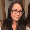 mistyanderson86